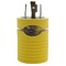 Ac Works RV Generator Adapter 4-Prong L14-20P Locking Plug to RV TT-30 RV 30A Connector RVL1420TT - alternate 3